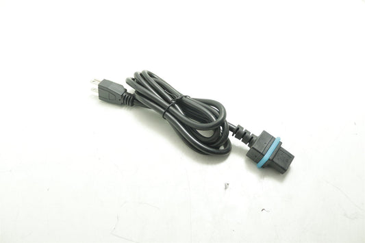 Maytronics Dolphin Power Cord Dolphin Cleaners Digital Power Supply 58984402L