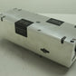Rofin Sinar PowerLine E AIR-25 Optics Module