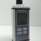 Used Tested Callibrated Atomtex Dosimeter AT1123 X-ray Gamma Radiation