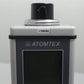 Used Tested Callibrated Atomtex Dosimeter AT1123 X-ray Gamma Radiation