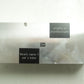 Rofin Sinar PowerLine E AIR-25 Optics Module