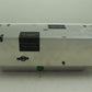 Rofin Sinar PowerLine E AIR-25 Optics Module