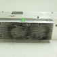 Rofin Sinar PowerLine E AIR-25 Optics Module