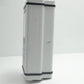 Used Tested Callibrated Atomtex Dosimeter AT1123 X-ray Gamma Radiation