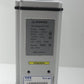 Used Tested Callibrated Atomtex Dosimeter AT1123 X-ray Gamma Radiation