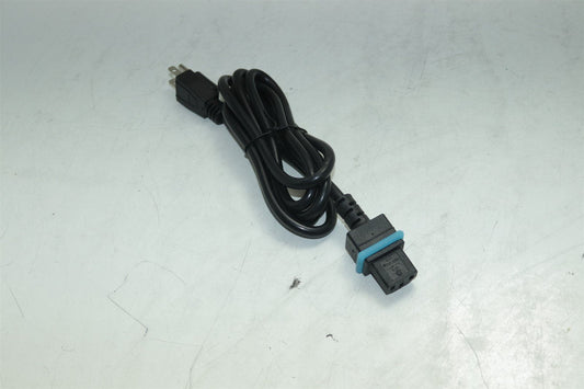 Maytronics Dolphin Power Cord Dolphin Cleaners Digital Power Supply 58984402L