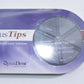 Lumenis OpusDent OpusTips Hollow Metal Tips 700 for Er: YAG Aqualite Laser