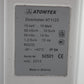Used Tested Callibrated Atomtex Dosimeter AT1123 X-ray Gamma Radiation