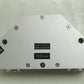 Rofin Sinar PowerLine E AIR-25 Optics Module