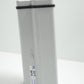 Used Tested Callibrated Atomtex Dosimeter AT1123 X-ray Gamma Radiation