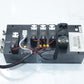 Lumenis Lightsheer Duet Vacuum Module Manifold ASSY SA-1108220-B