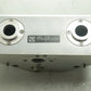 Rofin Sinar PowerLine E AIR-25 Optics Module