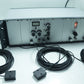 Stefan Mayer Instruments Magnetic Field Compensation System MK1-HM w/ 3 Probes