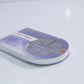 Lumenis OpusDent OpusTips Hollow Metal Tips 700 for Er: YAG Aqualite Laser
