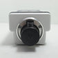 Used Tested Callibrated Atomtex Dosimeter AT1123 X-ray Gamma Radiation