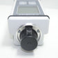 Used Tested Callibrated Atomtex Dosimeter AT1123 X-ray Gamma Radiation