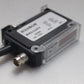 Balluff Photoelectric Sensor BAE00N4 237422