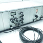Stefan Mayer Instruments Magnetic Field Compensation System MK1-HM w/ 3 Probes