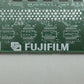 Fujifilm CR Scanner FCR PCB Board 113Y1601E