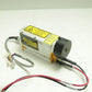 Coherent Genesis MX577-2000 MTM 1161761 HP Optically Pumped Semiconductor Laser