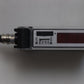 Balluff Photoelectric Sensor BAE00N4 237422