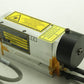 Coherent Genesis MX577-2000 MTM 1161761 HP Optically Pumped Semiconductor Laser