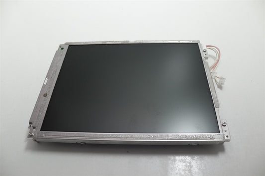 Sharp LQ104S1LG21 LCD Screen Panel Display 10.4"