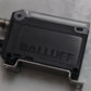 Balluff Photoelectric Sensor BAE00N4 237422