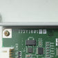 Fujifilm CR Scanner FCR PCB Board 113Y1601E