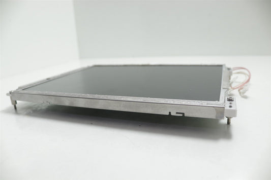 Sharp LQ104S1LG21 LCD Screen Panel Display 10.4"