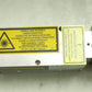 Coherent Genesis MX577-2000 MTM 1161761 HP Optically Pumped Semiconductor Laser