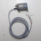 Balluff Photoelectric Sensor BAE00N4 237422