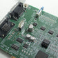 Fujifilm CR Scanner FCR PCB Board 113Y1601E
