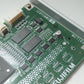 Fujifilm CR Scanner FCR PCB Board 113Y1601E