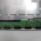 Sharp LQ104S1LG21 LCD Screen Panel Display 10.4"