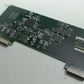 Fujifilm CR Scanner FCR PCB Board 113Y7012CC