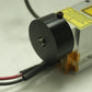 Coherent Genesis MX577-2000 MTM 1161761 HP Optically Pumped Semiconductor Laser