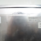 Sharp LQ104S1LG21 LCD Screen Panel Display 10.4"