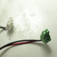Coherent Genesis MX577-2000 MTM 1161761 HP Optically Pumped Semiconductor Laser