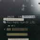 Fujifilm CR Scanner FCR PCB Board 113Y7012CC