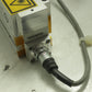 Coherent Genesis MX577-2000 MTM 1161761 HP Optically Pumped Semiconductor Laser