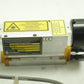 Coherent Genesis MX532-3000 MTM 1153614 HP Optically Pumped Semiconductor Laser