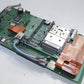 Agilent N1996A Spectrum Analyzer CSA 100kHz-6GHz CPU Board Assy