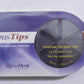 Lumenis OpusDent OpusTips PerioProbe Tips for CO2 Dental Laser AA3065001