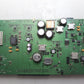 Fujifilm CR Scanner FCR PCB Board 113Y7012CC