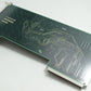Fujifilm CR Scanner FCR PCB Board 113Y7012CC
