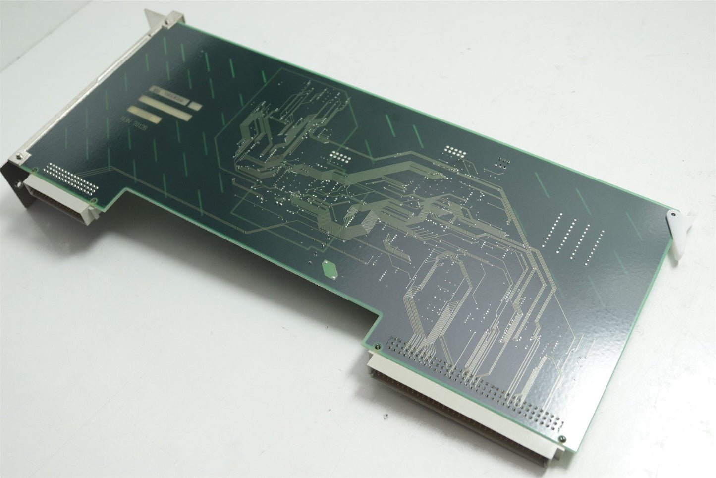 Fujifilm CR Scanner FCR PCB Board 113Y7012CC