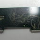 Fujifilm CR Scanner FCR PCB Board 113Y7012CC