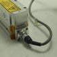 Coherent Genesis MX532-3000 MTM 1153614 HP Optically Pumped Semiconductor Laser