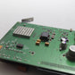 Agilent N1996A Spectrum Analyzer CSA 100kHz-6GHz CPU Board Assy